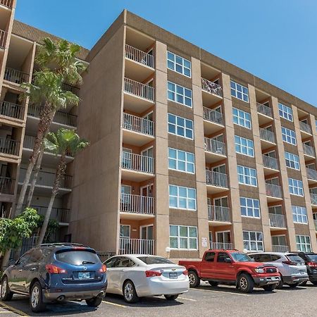 Charming 1 Bedroom, 3 Minute Walk To The Beach Condo 南帕诸岛 外观 照片