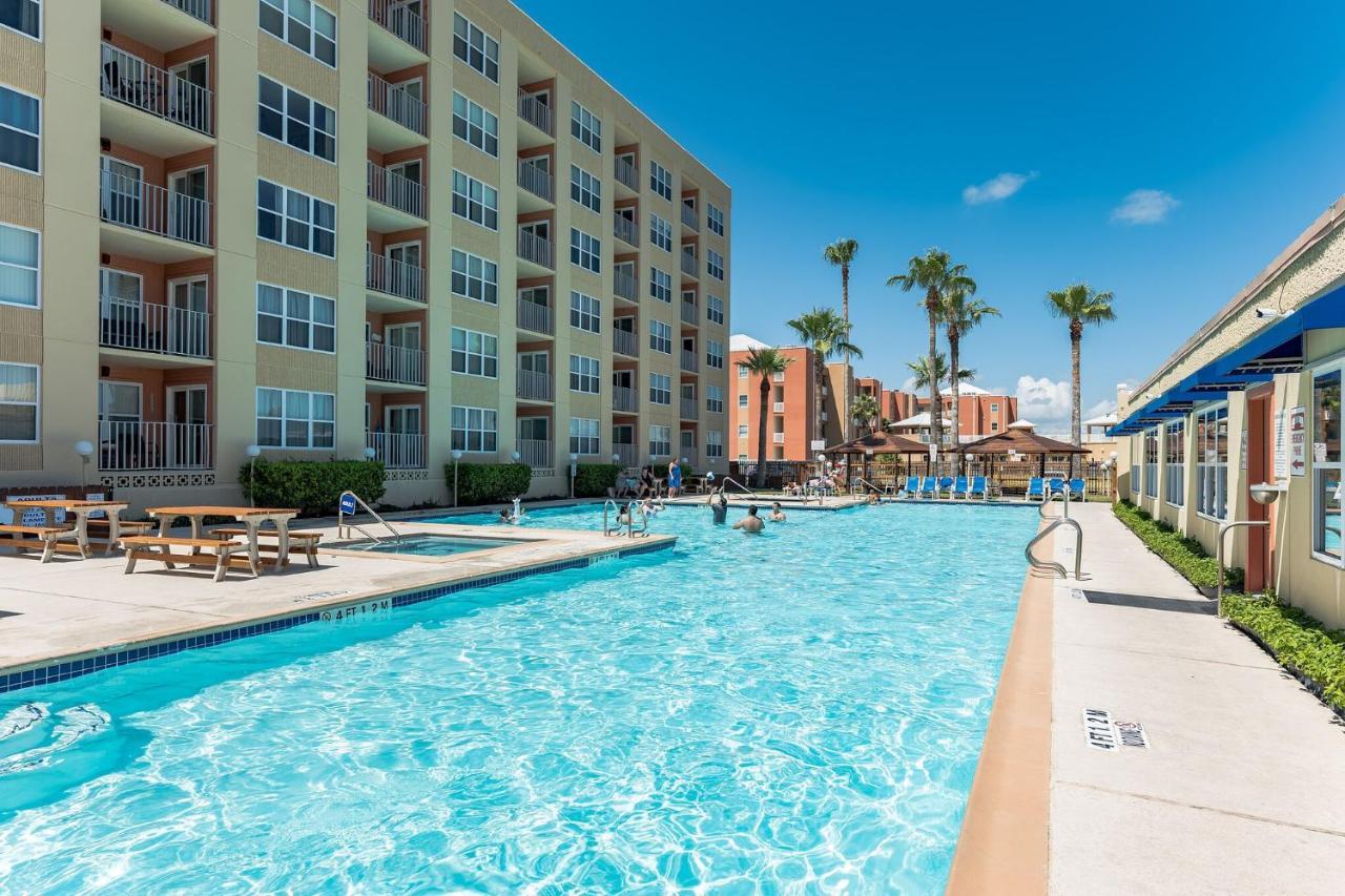 Charming 1 Bedroom, 3 Minute Walk To The Beach Condo 南帕诸岛 外观 照片