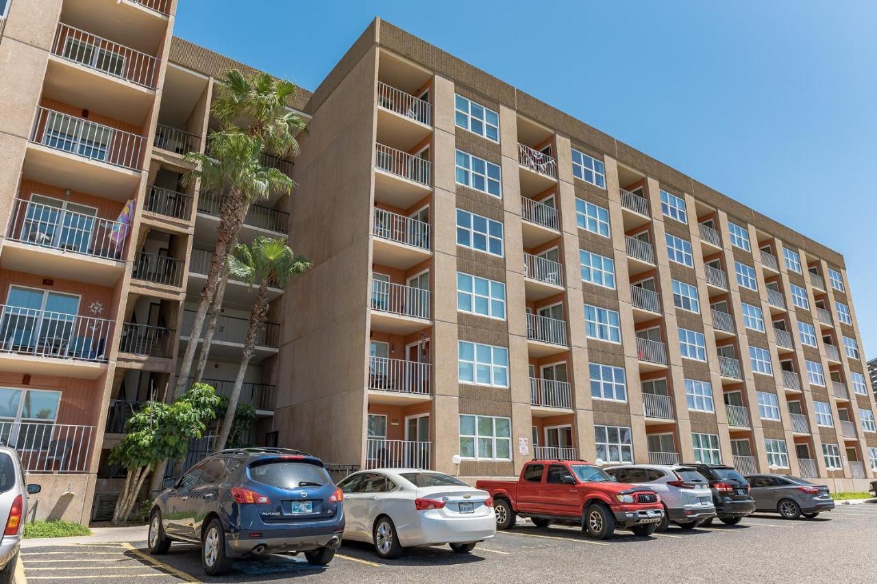 Charming 1 Bedroom, 3 Minute Walk To The Beach Condo 南帕诸岛 外观 照片
