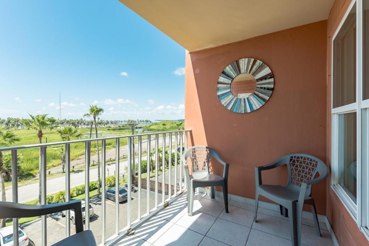 Charming 1 Bedroom, 3 Minute Walk To The Beach Condo 南帕诸岛 外观 照片