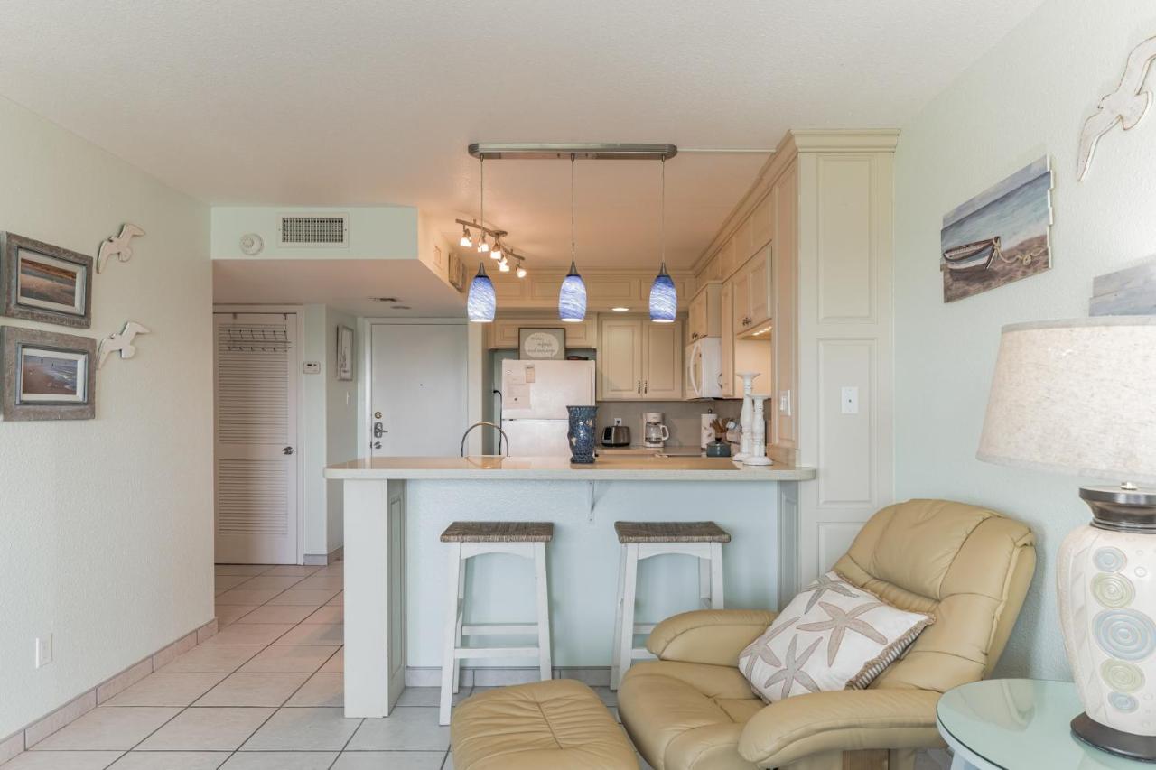 Charming 1 Bedroom, 3 Minute Walk To The Beach Condo 南帕诸岛 外观 照片