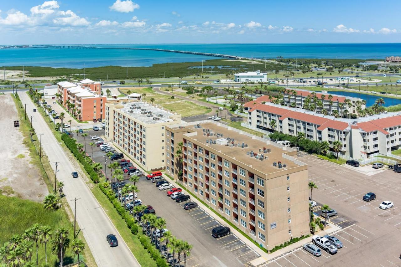 Charming 1 Bedroom, 3 Minute Walk To The Beach Condo 南帕诸岛 外观 照片