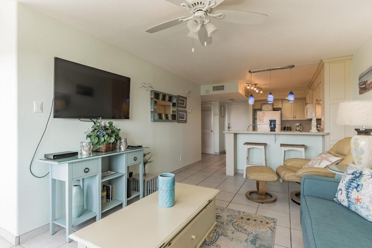 Charming 1 Bedroom, 3 Minute Walk To The Beach Condo 南帕诸岛 外观 照片