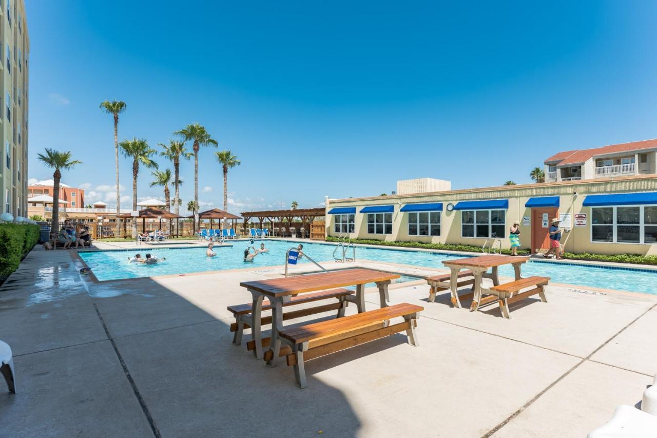 Charming 1 Bedroom, 3 Minute Walk To The Beach Condo 南帕诸岛 外观 照片