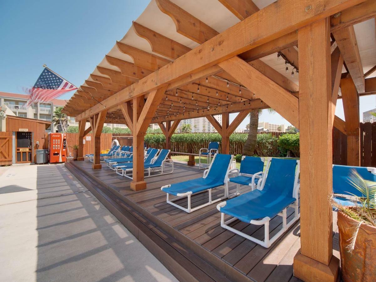 Charming 1 Bedroom, 3 Minute Walk To The Beach Condo 南帕诸岛 外观 照片