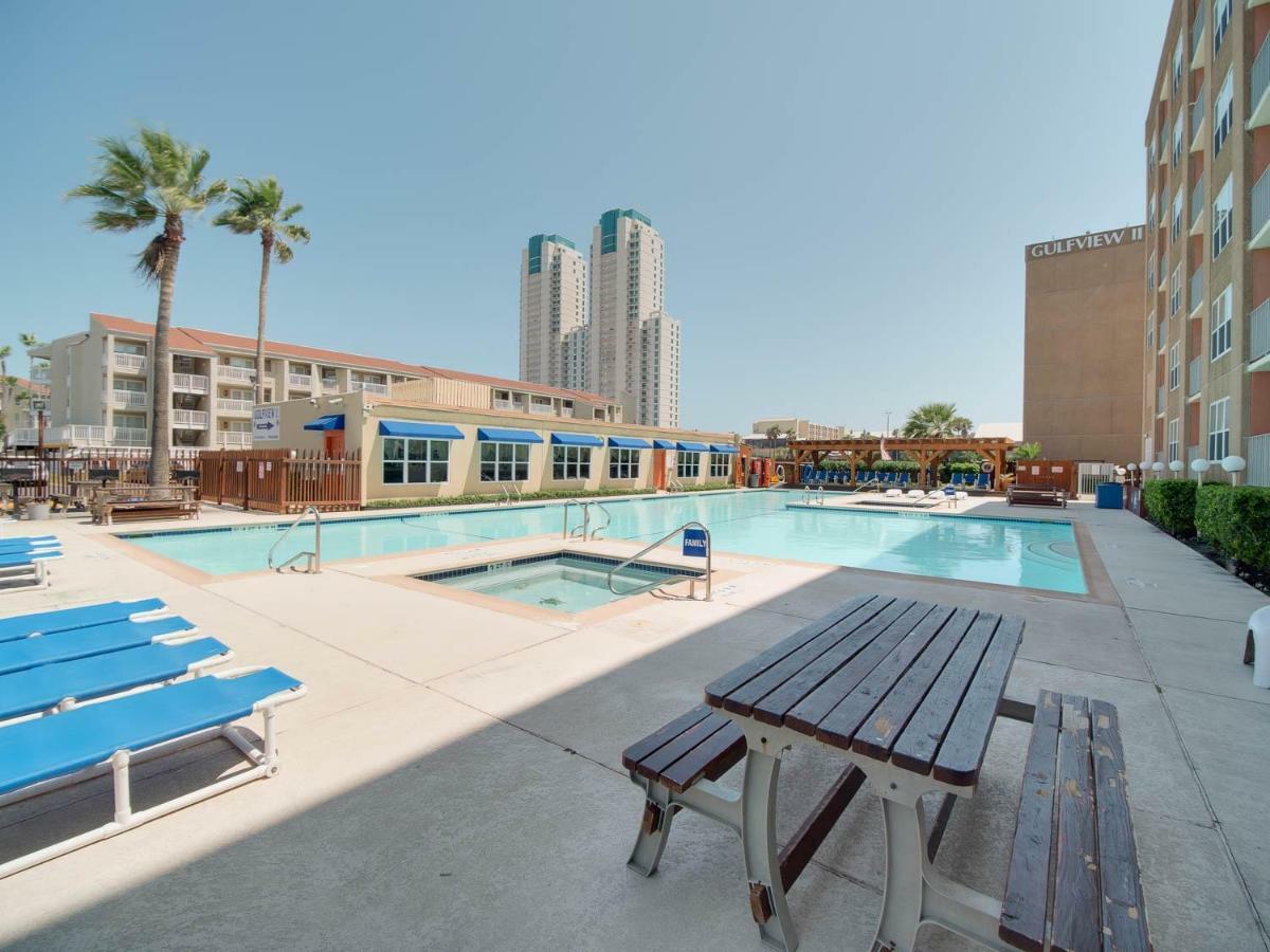 Charming 1 Bedroom, 3 Minute Walk To The Beach Condo 南帕诸岛 外观 照片